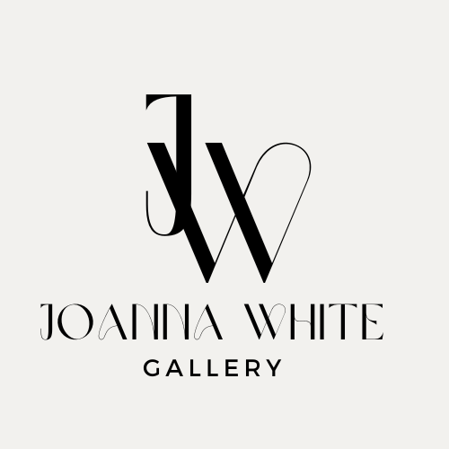 White Gallery Charleston